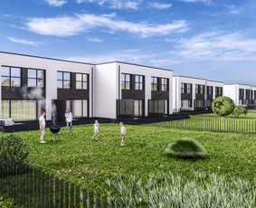 3d Vizualizacijos / 3d planai / Interjero Vizualizacija / Emilis Adomaitis / Darbų pavyzdys ID 3258243