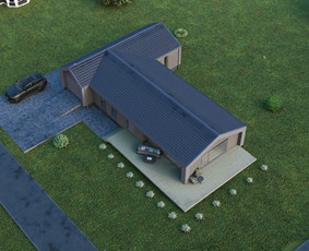 3d Vizualizacijos / 3d planai / Interjero Vizualizacija - Virtualus turas - 2 Virtualus turas - 3d Vizualizacijos / 3d planai / Interjero Vizualizacija - 2