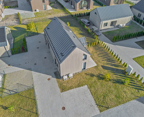 NT fotografija, 3d virtualūs turai, drono paslaugos / Martynas Gūra / Darbų pavyzdys ID 3258455