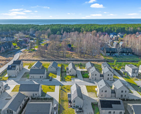 Sklypų fotografija dronu / NT fotografija dronu / Martynas Gūra / Darbų pavyzdys ID 3258473