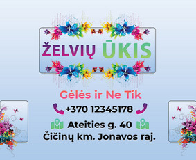Grafikos Dizainas, Prisitaikantis Prie Jūsų Vizijos! - Grafikos dizaineriai - 2 Grafikos dizaineriai - Grafikos Dizainas, Prisitaikantis Prie Jūsų Vizijos! - 2