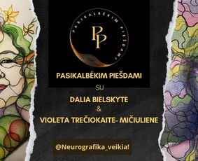 Video - Reklama / Renginiai / Reels / Podcastai / Video Momentai / Darbų pavyzdys ID 3258739