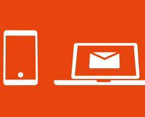 3D animacijos kūrimas - Video reklamos kūrimas, animacija, reklaminiai video klipai - 3