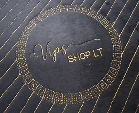 Siuvinėjimo paslaugos -logotipai, antsiuvai, emblemos ir kt. - Siuvinėjimas juostelėmis - 2 Siuvinėjimas juostelėmis - Siuvinėjimo paslaugos -logotipai, antsiuvai, emblemos ir kt. - 2