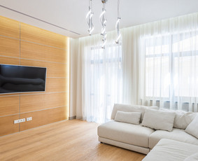Visi vidaus apdailos įrengimo darbai ir remonto paslaugos - Laminato klojimas - 2 Laminato klojimas - Visi vidaus apdailos įrengimo darbai ir remonto paslaugos - 2