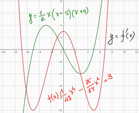 Matematikos korepetitorius (Vbe, Pupp, Nmpp) nuotoliu - Papildomas matematikos mokymas internetu - 1 Papildomas matematikos mokymas internetu - Matematikos korepetitorius (Vbe, Pupp, Nmpp) nuotoliu - 1