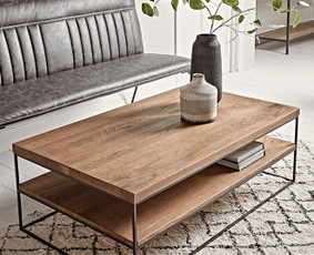 Metalo gaminiai, suvirintojai - Suvirinimo darbai pagal individualų užsakymą - 4