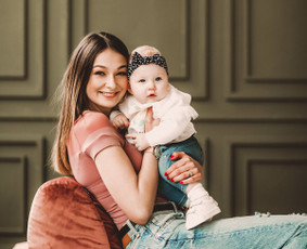 Vestuvių ir šeimos fotografė / Orinta Masytė / Darbų pavyzdys ID 617793