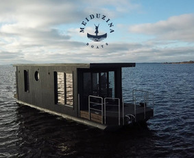 Reklama, video kūrimas, grafinis dizainas / RECapture / Darbų pavyzdys ID 3260135