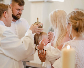 Fotografo paslaugos / JUZE photography / Darbų pavyzdys ID 3260155
