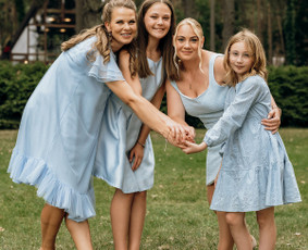 Fotografo paslaugos / JUZE photography / Darbų pavyzdys ID 3260189