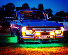 Video montavimas - Reklama, video kūrimas, grafinis dizainas - 4