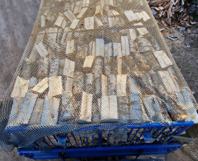 Malkos (дрова) - Malkos: gamyba, pristatymas - 2 Malkos: gamyba, pristatymas - Malkos (дрова) - 2