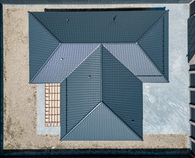 Naujų stogų dengimas, senos dangos keitimas - Stogų dengimas - 4 Stogų dengimas - Naujų stogų dengimas, senos dangos keitimas - 4