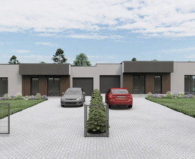 3d vizualizacijos, interjero/eksterjero dizainas, brėžiniai / IĮ Lygi linija / Darbų pavyzdys ID 3260373