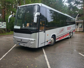Autobusų, mikroautobusų nuoma Lietuvoje ir užsienyje - Keleivių pervežimas - 2 Keleivių pervežimas - Autobusų, mikroautobusų nuoma Lietuvoje ir užsienyje - 2
