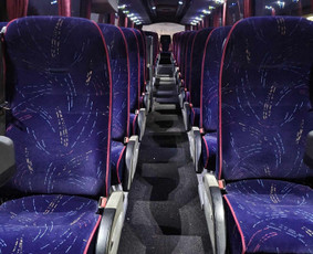 Autobusų, mikroautobusų nuoma Lietuvoje ir užsienyje - Keleivių pervežimas - 4 Keleivių pervežimas - Autobusų, mikroautobusų nuoma Lietuvoje ir užsienyje - 4