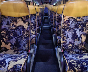 Autobusų, mikroautobusų nuoma Lietuvoje ir užsienyje - Keleivių pervežimas - 3 Keleivių pervežimas - Autobusų, mikroautobusų nuoma Lietuvoje ir užsienyje - 3