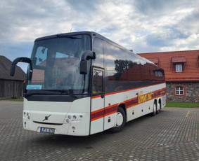 Autobusų, mikroautobusų nuoma Lietuvoje ir užsienyje - Keleivių pervežimas - 1 Keleivių pervežimas - Autobusų, mikroautobusų nuoma Lietuvoje ir užsienyje - 1