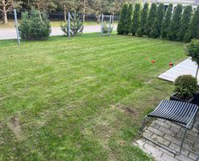 Aplinkos priežiūra / tvarkymas / MB VO projektai / Darbų pavyzdys ID 3260629
