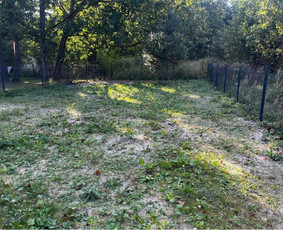 Aplinkos priežiūra / tvarkymas / MB VO projektai / Darbų pavyzdys ID 3260635