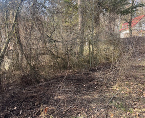 Išvežam statybines atliekas , senus baldus / VežamViską / Darbų pavyzdys ID 3260755