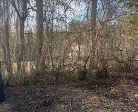 Išvežam statybines atliekas , senus baldus / VežamViską / Darbų pavyzdys ID 3260757
