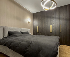 Įvairias interjero dizaino paslaugas / Jūratė / Darbų pavyzdys ID 3260763