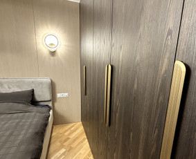 Įvairias interjero dizaino paslaugas / Jūratė / Darbų pavyzdys ID 3260767