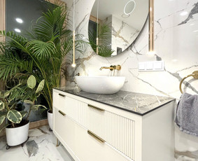 Įvairias interjero dizaino paslaugas / Jūratė / Darbų pavyzdys ID 3260773