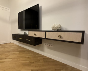 Įvairias interjero dizaino paslaugas / Jūratė / Darbų pavyzdys ID 3260789