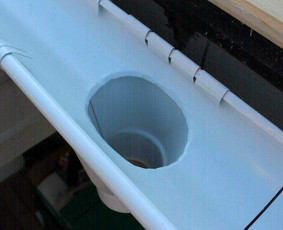 Plokščių Stogų Dengimas Pvc, Epdm ir bitumine Danga / Tvirti stogai / Darbų pavyzdys ID 3260897