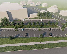 3d vizualizacijos, interjero/eksterjero dizainas, brėžiniai / IĮ Lygi linija / Darbų pavyzdys ID 3260917