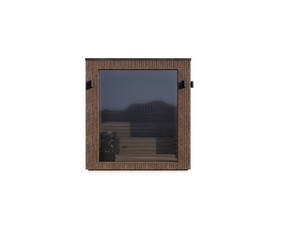3d vizualizacijos, interjero/eksterjero dizainas, brėžiniai / IĮ Lygi linija / Darbų pavyzdys ID 3260941
