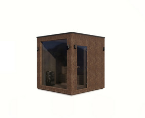 3d vizualizacijos, interjero/eksterjero dizainas, brėžiniai / IĮ Lygi linija / Darbų pavyzdys ID 3260943