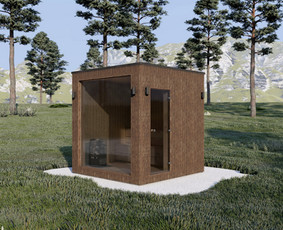 3d vizualizacijos, interjero/eksterjero dizainas, brėžiniai / IĮ Lygi linija / Darbų pavyzdys ID 3260947
