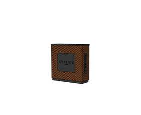3d vizualizacijos, interjero/eksterjero dizainas, brėžiniai / IĮ Lygi linija / Darbų pavyzdys ID 3260963