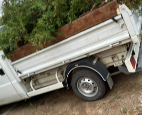 Vejos priežiūra, įrengimas - Vejos pjovimas-aplinkos priežiūra, tvarkymas. - 1