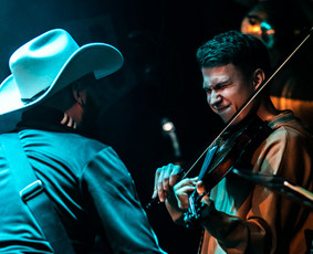 Privati Muzikos Mokykla Visos Stygos Justiniškėse - Gitaros pamokos - 4 Gitaros pamokos - Privati Muzikos Mokykla Visos Stygos Justiniškėse - 4