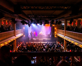 Privati Muzikos Mokykla Visos Stygos Justiniškėse / Visos Stygos / Darbų pavyzdys ID 3261305