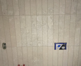 Visapusiška vidaus apdaila / Ričardas / Darbų pavyzdys ID 3261357