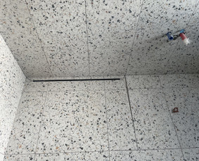 Visapusiška vidaus apdaila / Ričardas / Darbų pavyzdys ID 3261369