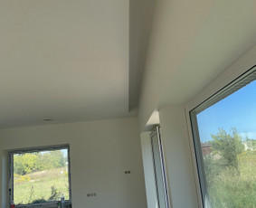Visapusiška vidaus apdaila / Ričardas / Darbų pavyzdys ID 3261387