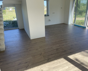 Visapusiška vidaus apdaila / Ričardas / Darbų pavyzdys ID 3261393