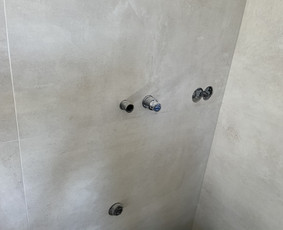 Visapusiška vidaus apdaila / Ričardas / Darbų pavyzdys ID 3261397