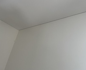 Visapusiška vidaus apdaila / Ričardas / Darbų pavyzdys ID 3261399