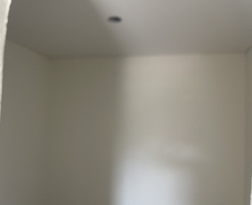 Visapusiška vidaus apdaila / Ričardas / Darbų pavyzdys ID 3261401