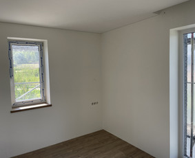 Visapusiška vidaus apdaila / Ričardas / Darbų pavyzdys ID 3261403