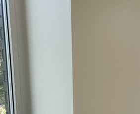 Visapusiška vidaus apdaila / Ričardas / Darbų pavyzdys ID 3261411