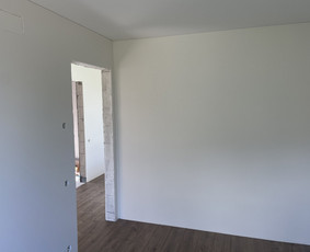 Visapusiška vidaus apdaila / Ričardas / Darbų pavyzdys ID 3261415